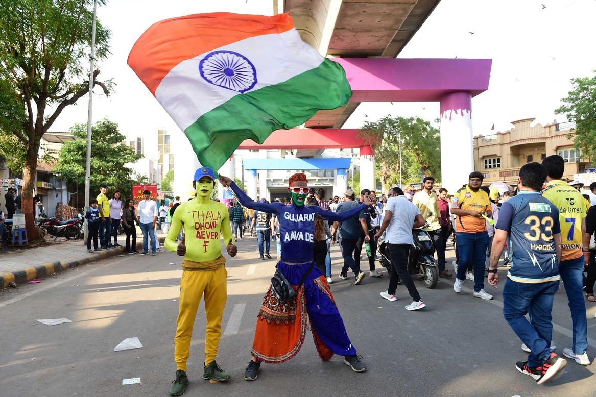 afp-sport2-cricket-indian-premier-league