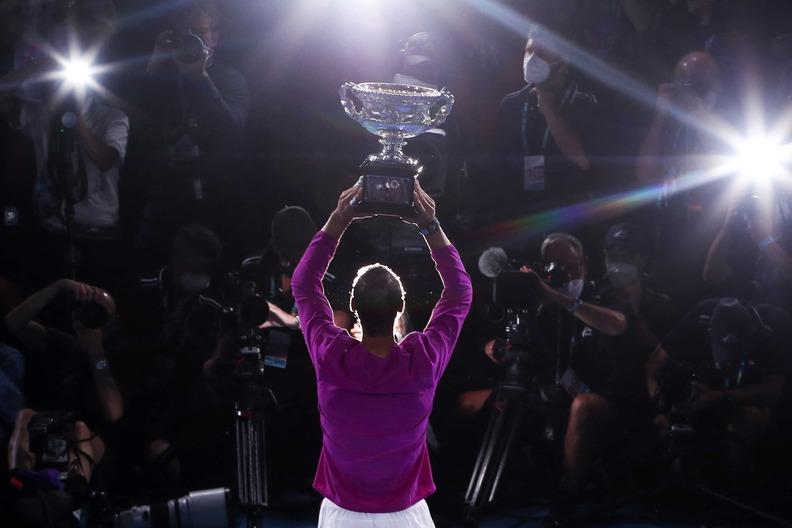 afp-sport2-tennis-chelem