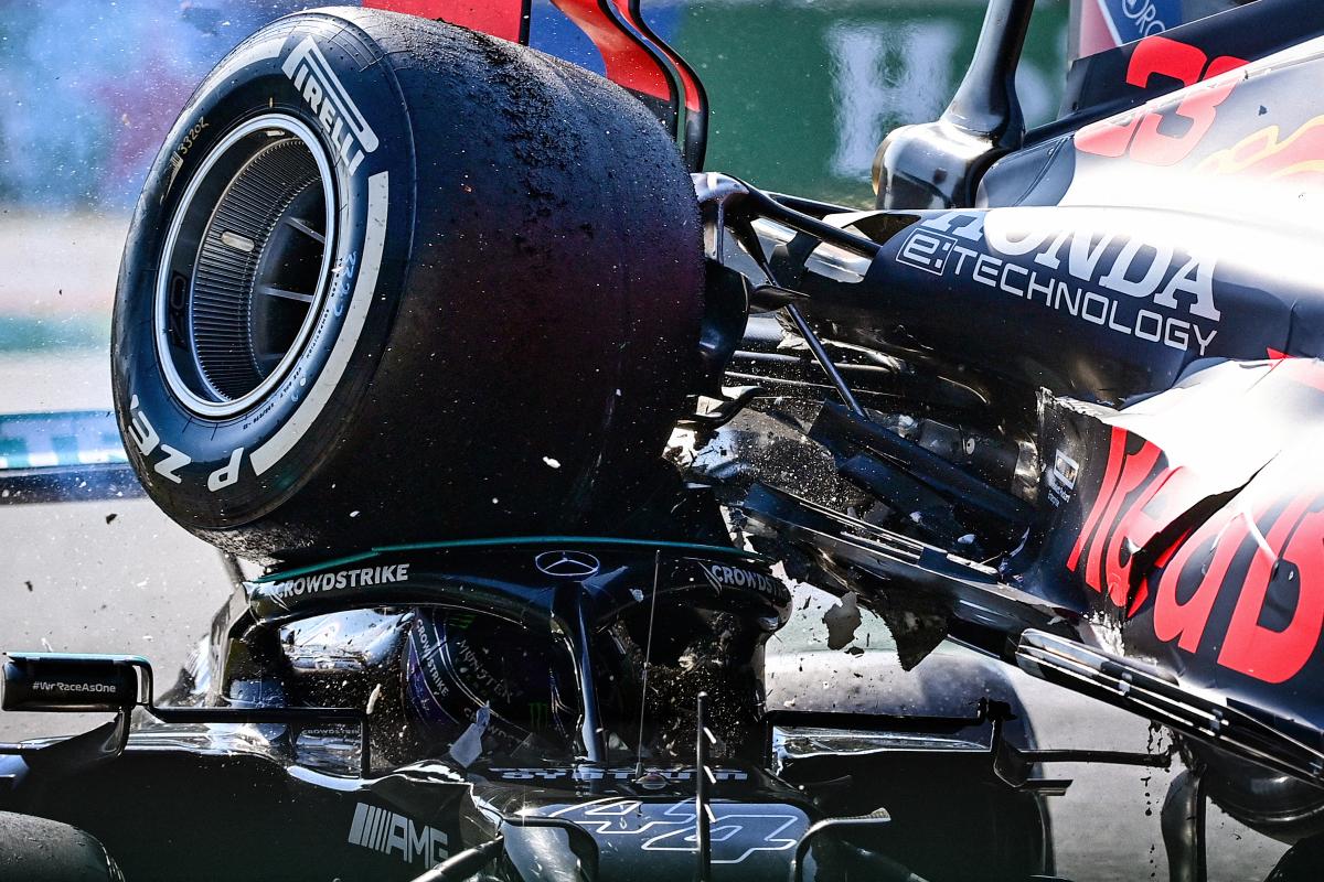 sport-cat-motorsports