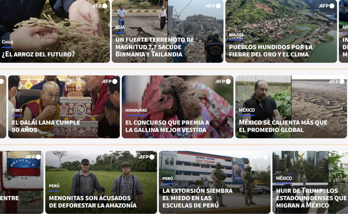 video-ES-img