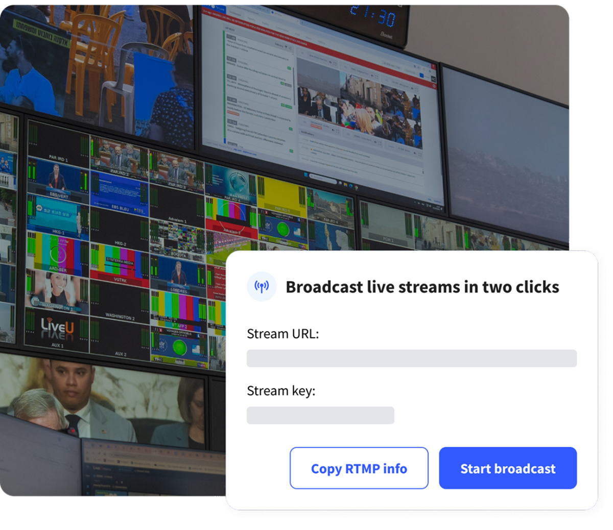 AFPTVLive-Broadcast-img