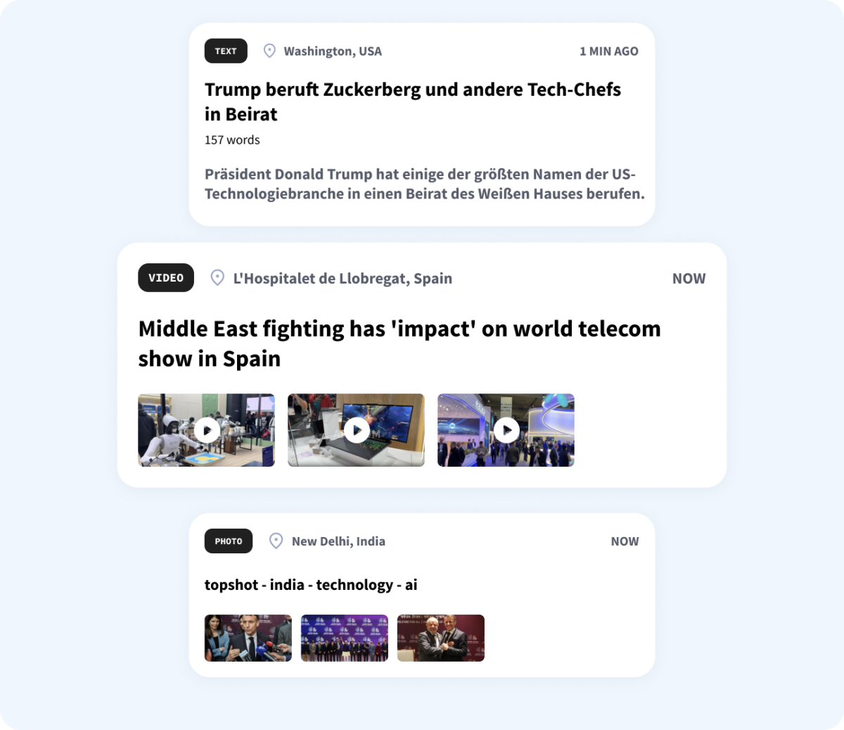 All product-page-text