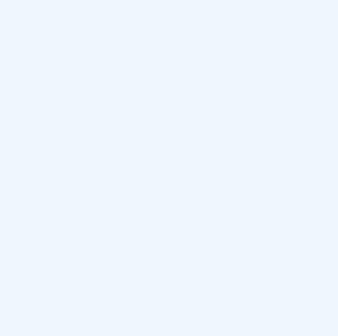 animation-afpnews-videoFR.