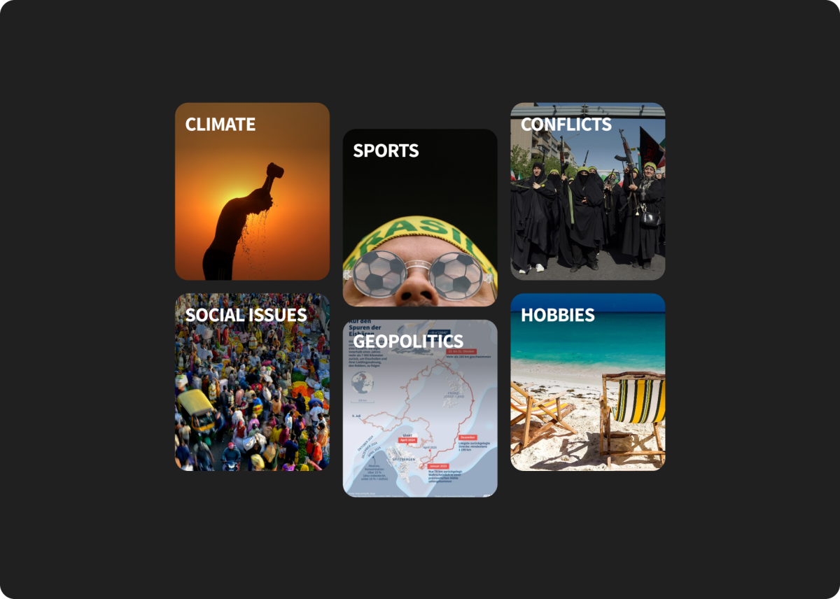img-slider-text-EN