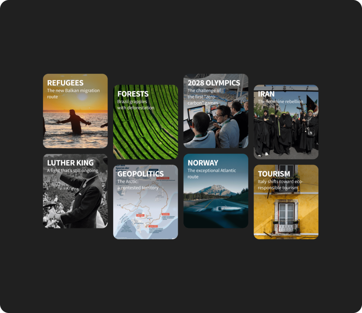 visual-slider-page-text-EN