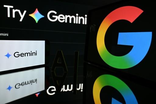 نموذج غوغل للذكاء الاصطناعي "جيميناي" يخترق مواقع ويتكهن بكلمات مرور