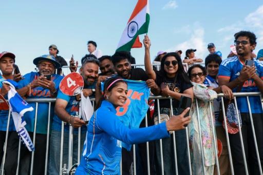 India cricketers win in style as Afghan savours 'special' Games silver