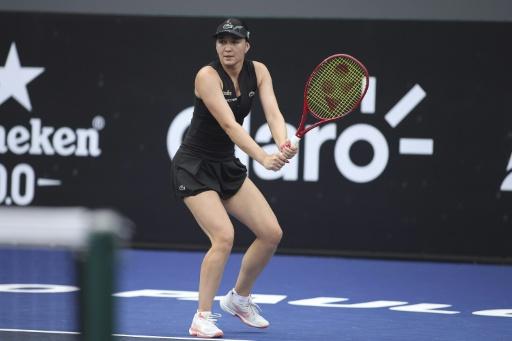 Lys scheitert im Achtelfinale von Sao Paulo