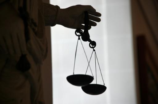 Junger IS-Anhänger soll Gewalttat geplant haben: Prozess in Bremen begonnen
