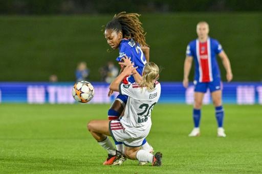 Bayern-Gegner Benfica startet mit Auswärtssieg