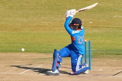 India to clash with Pakistan as Eala suffers Games heartbreak