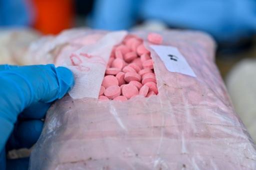 Nova Zelândia aprova uso de MDMA para tratar estresse pós-traumático