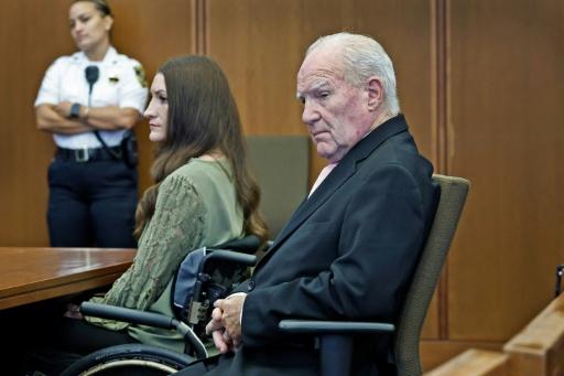 Faute de verdict, le juge déclare l'annulation du procès d'un triple infanticide aux Etats-Unis