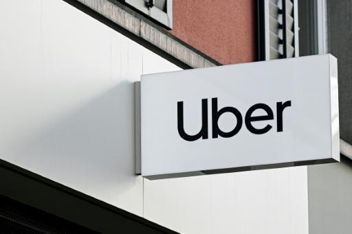 "Simplifier" et faire des économies avant les robotaxis: Uber supprime 10% de ses effectifs