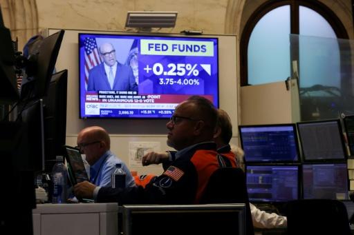 La Bourse de Paris dans le vert, soutenue par le recul des prix du pétrole