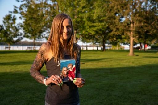 Grief and pain flow at hearing for Canadian suicide poison vendor