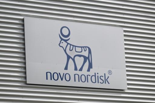 Novo Nordisk, fabricante do Ozempic, encurta nome para 'Novo'