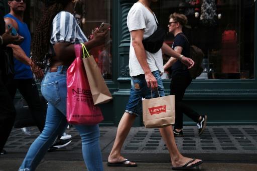 Most equities rise after oil price plunge, US data in focus