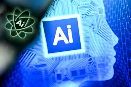 OpenAI promete comunicar sistematicamente 'desalinhamentos' de IA