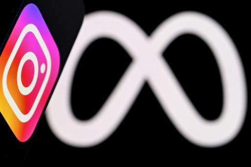 Urteil: Meta haftet für Fake-Werbung auf Instagram und Facebook