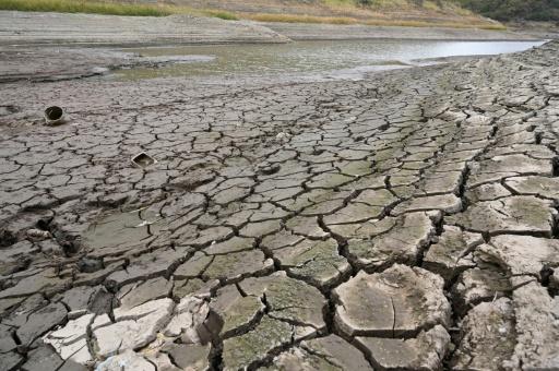 UNO: Wetterphänomen El Niño wird "sehr stark" und dauert wohl bis Februar
