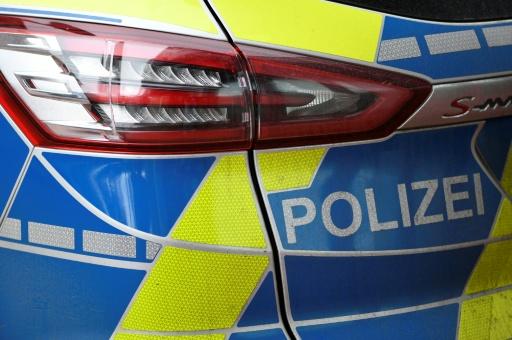 Nordrhein-Westfalen: 61-Jähriger stirbt nach Axtangriff durch Bruder