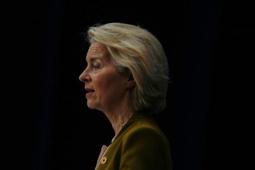 Interdiction des réseaux sociaux aux ados : Macron pense avoir trouvé sa "voie de passage"