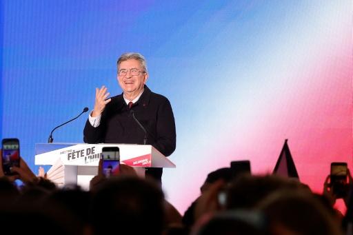 Municipales : deux conquêtes importantes de LFI, près de Lyon, menacées en justice