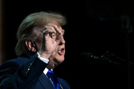 Trump-Regierung streicht Klimaregeln für Kohle- und Gaskraftwerke