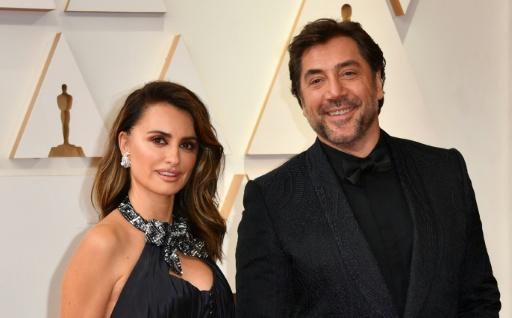 La Mostra de Venecia despliega la alfombra roja a George Clooney en su inicio