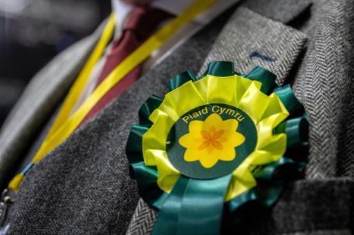 Les dirigeants indépendantistes écossais, gallois et nord-irlandais revendiquent leur "droit à l'autodétermination"