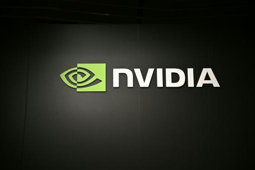 Nvidia comprará plataforma de IA Hugging Face por US$ 12,9 bilhões