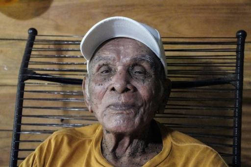 Associação busca reconhecimento de costa-riquenho como o homem mais longevo da história