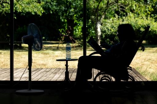 La France a connu son "été le plus chaud", le gouvernement veut muscler l'adaptation