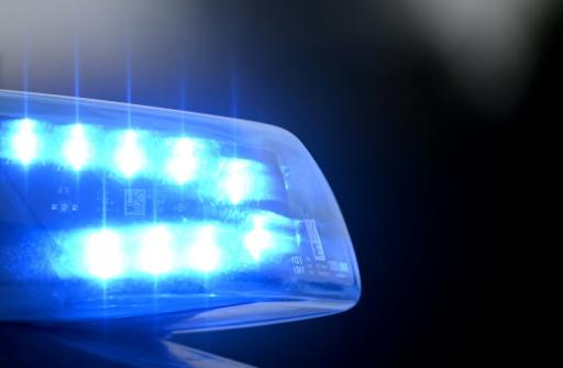 Erstochener 74-Jähriger in Freiburg: Ermittlungen zu Tatmotiv dauern an