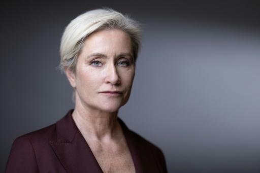 Pour la présidentielle, la France face au "bulldozer" de l'influence américaine MAGA