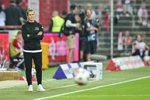 Eta-Fehlstart: Unions Frauen weiter punktlos