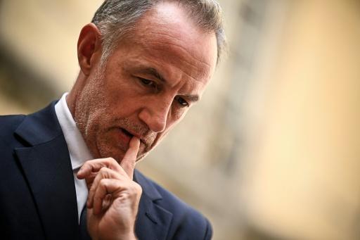 Périscolaire à Paris: le maire Emmanuel Grégoire exprime ses "profonds regrets" devant le Sénat
