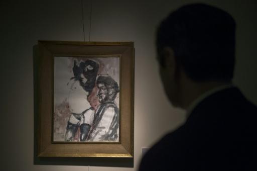 Muere a los 97 años Carlos Alonso, pintor de la memoria argentina