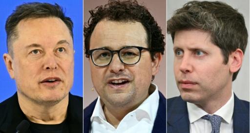 É possível desacelerar o desenvolvimento da IA?