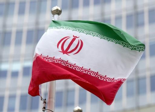 الناتج الإجمالي المحلي في إيران يتراجع بأكثر من 10% خلال الحرب (إحصاءات رسمية)