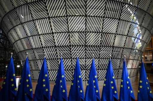 Governantes europeus discutem situação do Ártico
