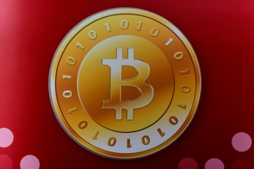 بوكيلة ينفي نقل احتياطي السلفادور من بيتكوين إلى جهة خاصة