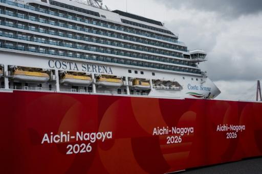 Indians living in Japan on stand-by to house Asian Games athletes