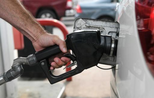 US invites Venezuela to G20 energy summit