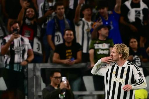 Europa League: Tor-Debüt für Woltemade, Baur trifft für Celtic