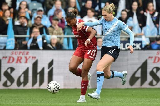 Nationalspielerin Knaak erleidet Knöchelverletzung