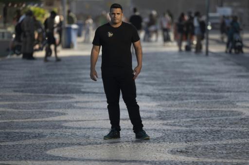 Modelo de Bukele também seduz o Brasil com vistas às eleições presidenciais