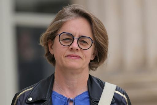 Loi intégrale contre les violences sexuelles: le texte entre dans le vif des débats