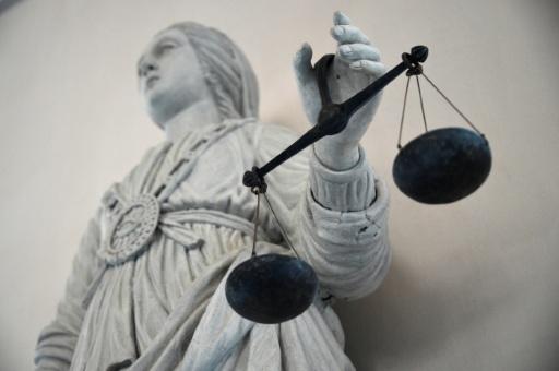 Un policier, acquis à une idéologie d'ultradroite, écroué à Paris pour préparation d'acte terroriste